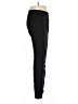 BCBGMAXAZRIA Black Active Pants Size L - photo 4