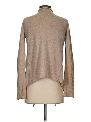 Zadig & Voltaire Cardigan (view 2)