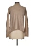 Zadig & Voltaire Tan Cardigan Size S - photo 2