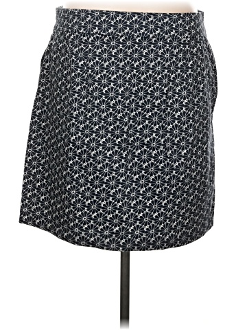 Tommy Hilfiger Casual Skirt (view 2)