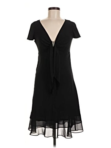 R&M Richards Casual Dress (view 1)