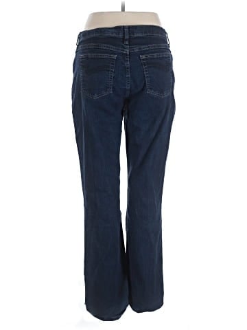 Riders by Lee Jeans (view 2)