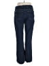 Riders by Lee Blue Jeans Size 16 - photo 2