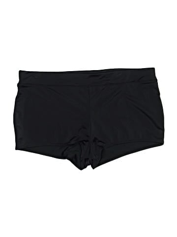 Title Nine Athletic Shorts (view 1)