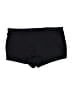 Title Nine Black Athletic Shorts Size XL - photo 1