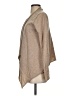 Zadig & Voltaire Tan Cardigan Size S - photo 5