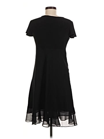 R&M Richards Casual Dress (view 2)