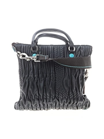 Gabs Crossbody Bag (view 1)