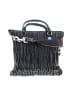 Gabs Black Teal Crossbody Bag One size - photo 1