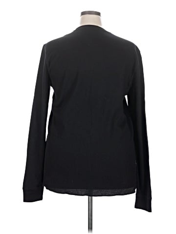 ABound Long Sleeve T-Shirt (view 2)