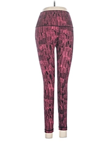 Lululemon Athletica Active Pants (view 1)