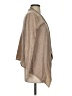 Zadig & Voltaire Tan Cardigan Size S - photo 4