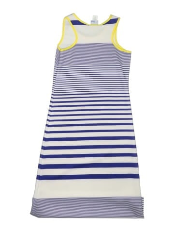 CWD Kids Dress (view 2)