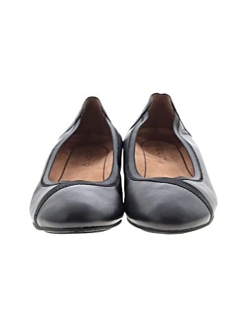 Vionic Flats (view 2)