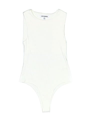 Steve Madden Bodysuit (view 1)