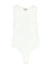 Steve Madden Ivory Bodysuit Size XS - photo 1