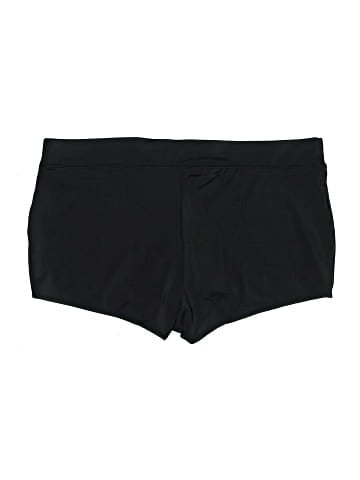 Title Nine Athletic Shorts (view 2)