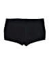 Title Nine Black Athletic Shorts Size XL - photo 2