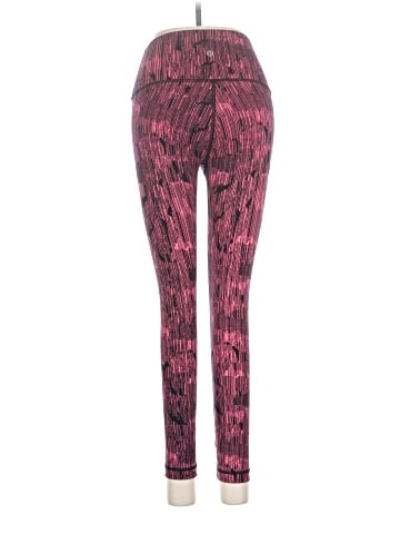 Lululemon Athletica Active Pants (view 2)