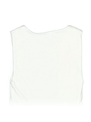 Steve Madden Bodysuit (view 2)