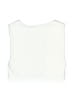 Steve Madden Ivory Bodysuit Size XS - photo 2