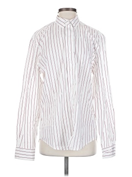 Frank & Eileen Long Sleeve Button Down Shirt
