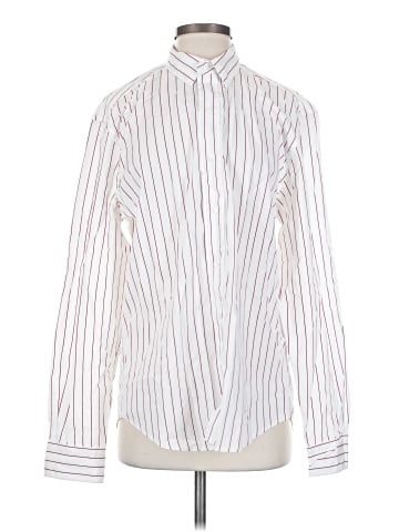 Frank & Eileen Long Sleeve Button-Down Shirt (view 1)