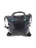 Gabs Black Teal Crossbody Bag One size - photo 3