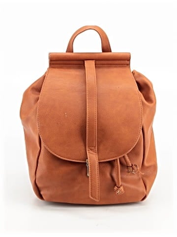 Antik Kraft Backpack (view 1)