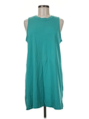 Old Navy Casual Dress (view 1)