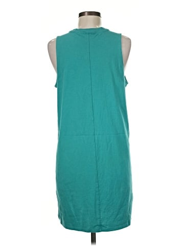 Old Navy Casual Dress (view 2)