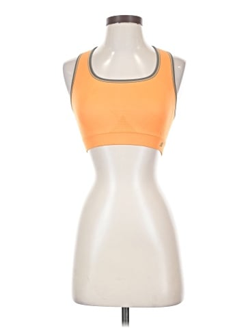 New Balance Sports Bra (view 1)