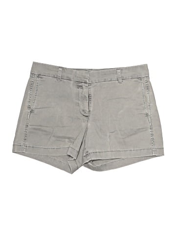 J.Crew Khaki Shorts (view 1)