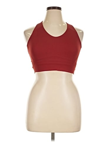 SPANX Tank Top (view 1)