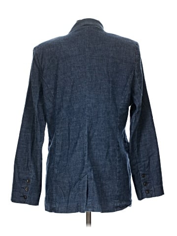 Evereve Blazer (view 2)
