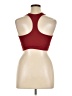 SPANX Red Tank Top Size XL - photo 2