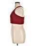 SPANX Red Tank Top Size XL - photo 5