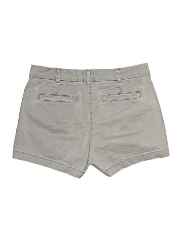 J.Crew Khaki Shorts (view 2)