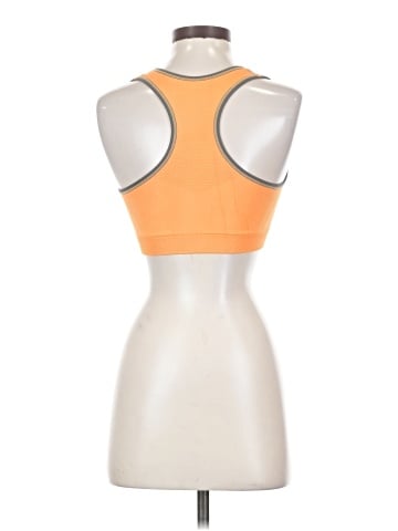 New Balance Sports Bra (view 2)