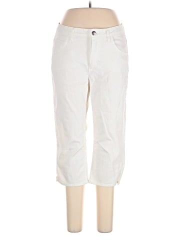 Riders by Lee Jeans (view 1)