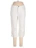 Riders by Lee Ivory Jeans Size 12 - photo 1