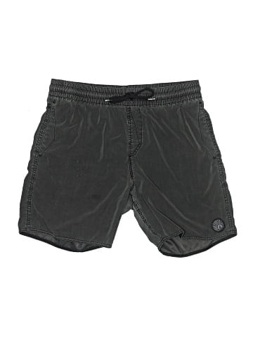 Volcom Board Shorts (view 1)