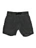 Volcom Solid Gray Board Shorts Size M - photo 1