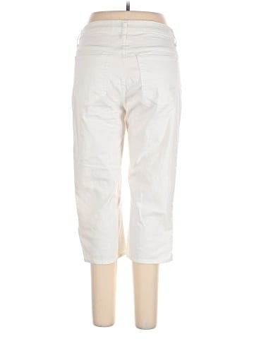 Riders by Lee Jeans (view 2)