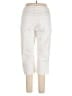 Riders by Lee Ivory Jeans Size 12 - photo 2