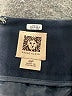 Anne Klein Solid Black Formal Skirt Size 6 (petite) - photo 4