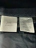 Anne Klein Solid Black Formal Skirt Size 6 (petite) - photo 5