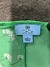CeCe Stars Green Casual Dress Size L - photo 7