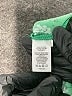 CeCe Stars Green Casual Dress Size L - photo 8