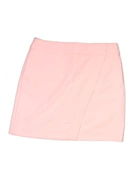 Fairway & Greene Skort